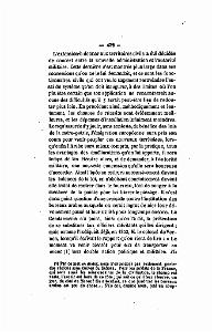 HISTOIRE DE LA GENDARMERIE D AFRIQUE 1860_000467